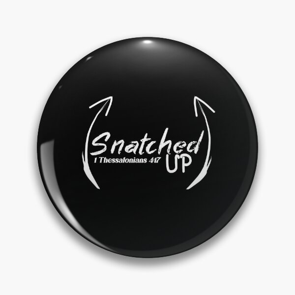 Item preview, Snatched Up Rapture designed and sold by Sheepherder120.