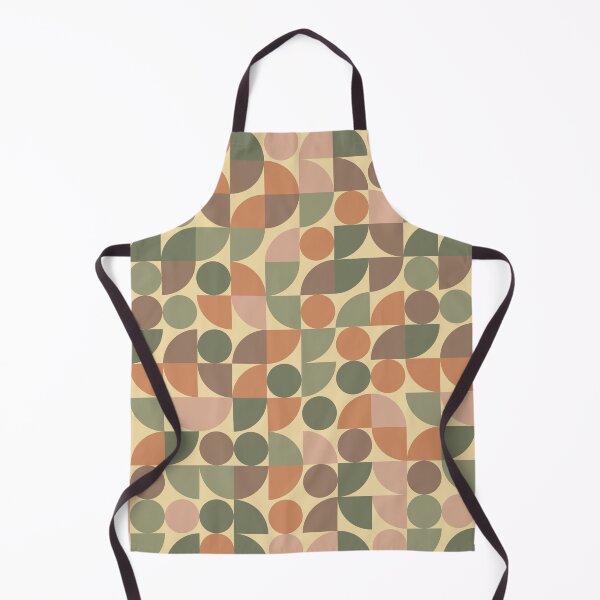 Item preview, Random Shapes - Pattern #10 designed and sold by Trendy-Now.