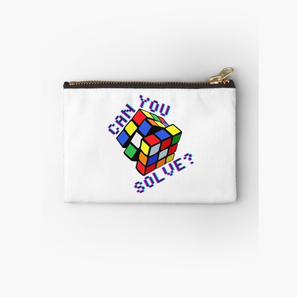 Item preview, Can You Solve?  designed and sold by MathVerge.