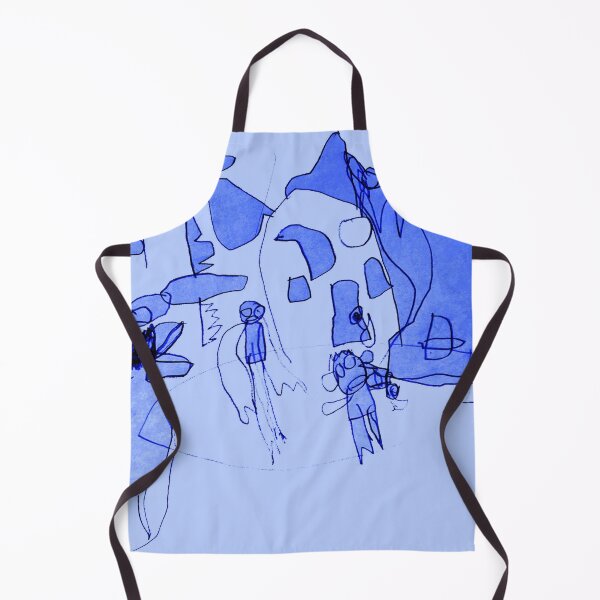 Item preview, My friends designed and sold by pracha.