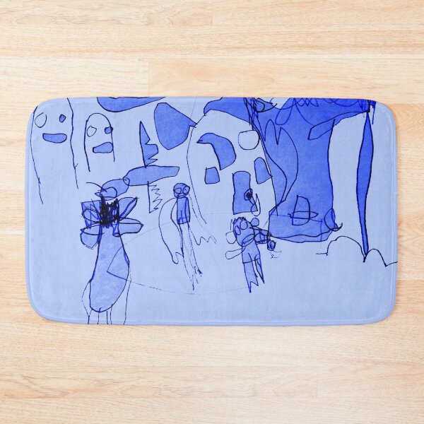Item preview, My friends designed and sold by pracha.
