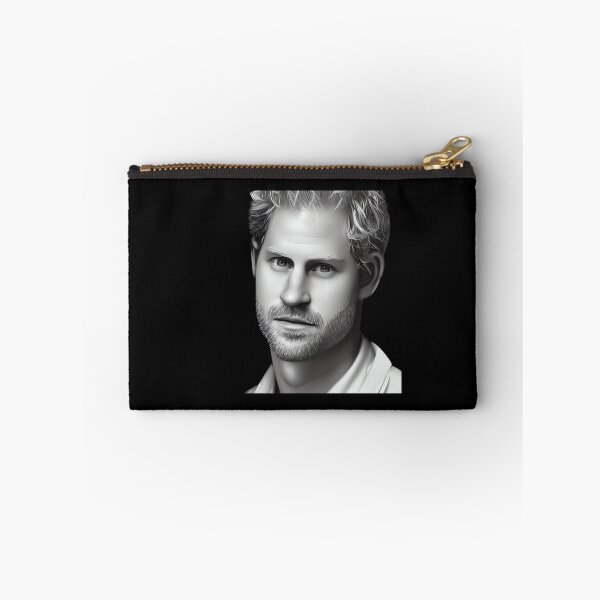 Item preview, Prince Harry designed and sold by musicroom.