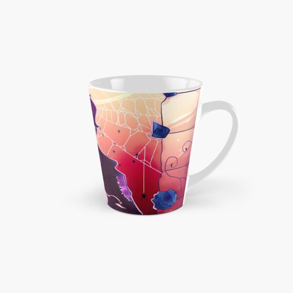 roblox noob oof roblox tasse teepublic de