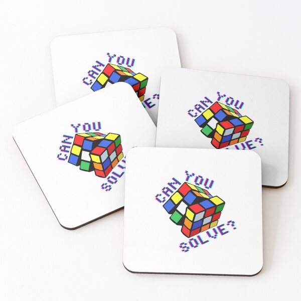 Item preview, Can You Solve?  designed and sold by MathVerge.