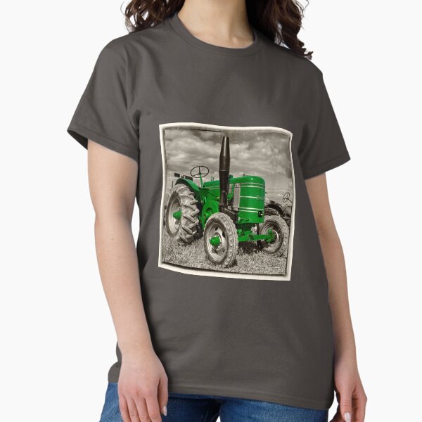 Item preview, Green Marshall  designed and sold by hawkie.