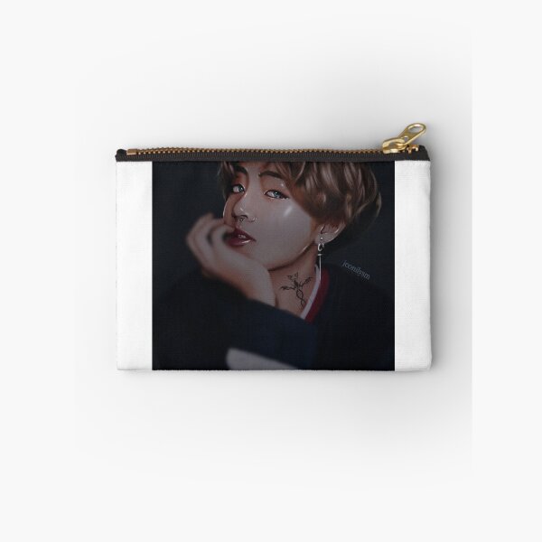 Item preview, Taehyung designed and sold by Jeonilysm.