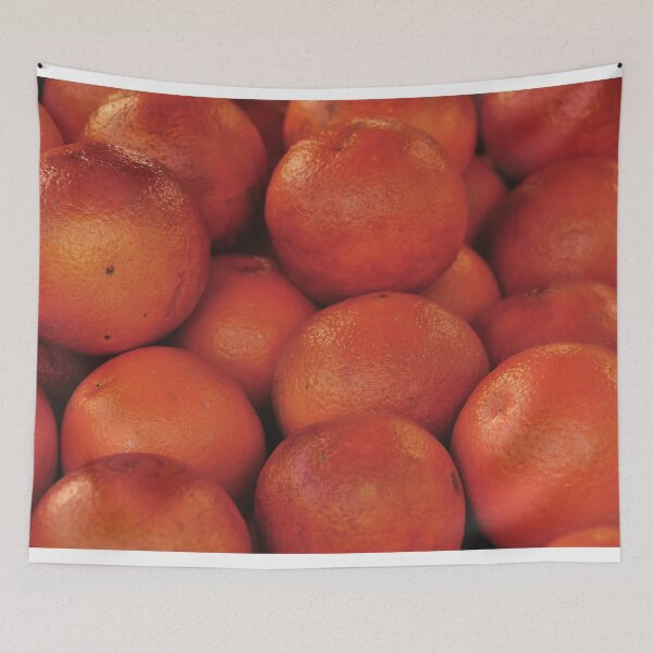 Item preview, Super Juicy designed and sold by Nerone.