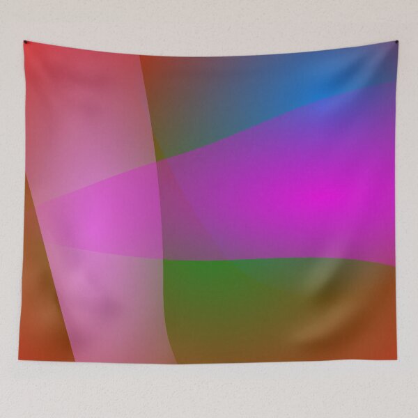 Item preview, Three Seconds of Relaxation 6 A Stranger designed and sold by masabo.