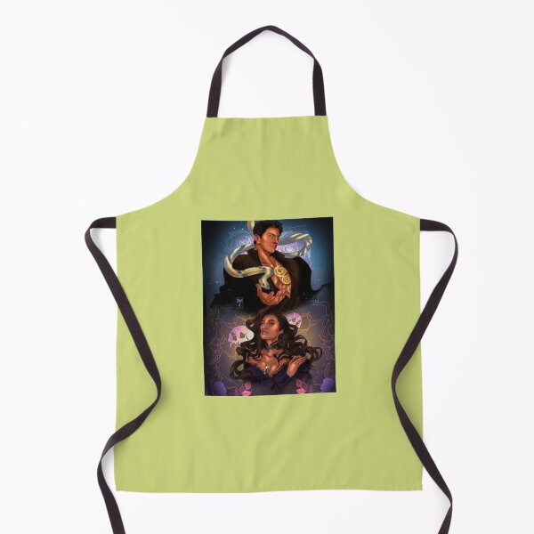 Item preview, Kingdom of the wicked designed and sold by JocelynFritsch.