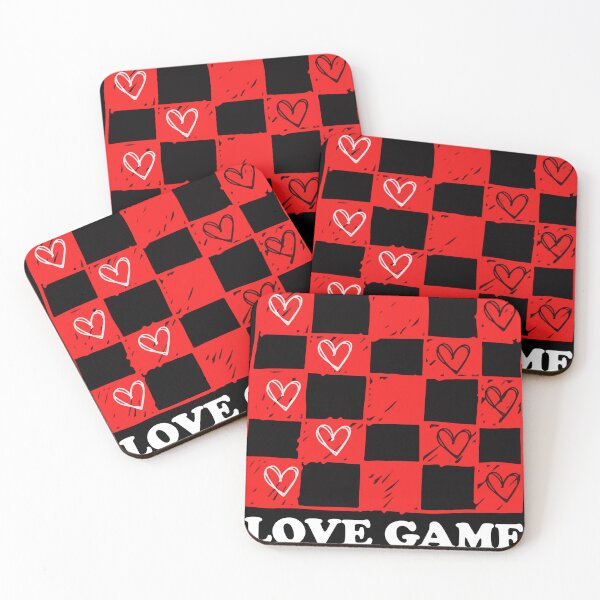 Item preview, Tshirt design for Valentine's day! designed and sold by STROM-STORE.