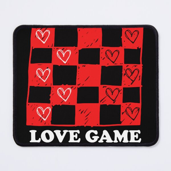 Item preview, Tshirt design for Valentine's day! designed and sold by STROM-STORE.