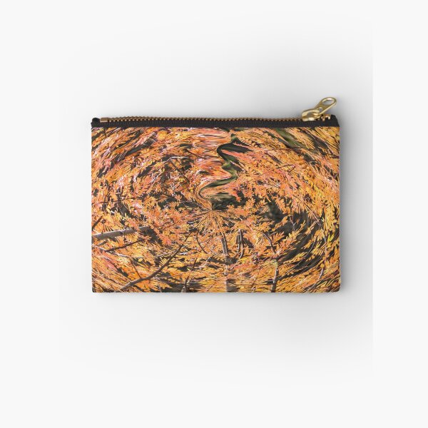 Item preview, fall vortex designed and sold by BBS ART.