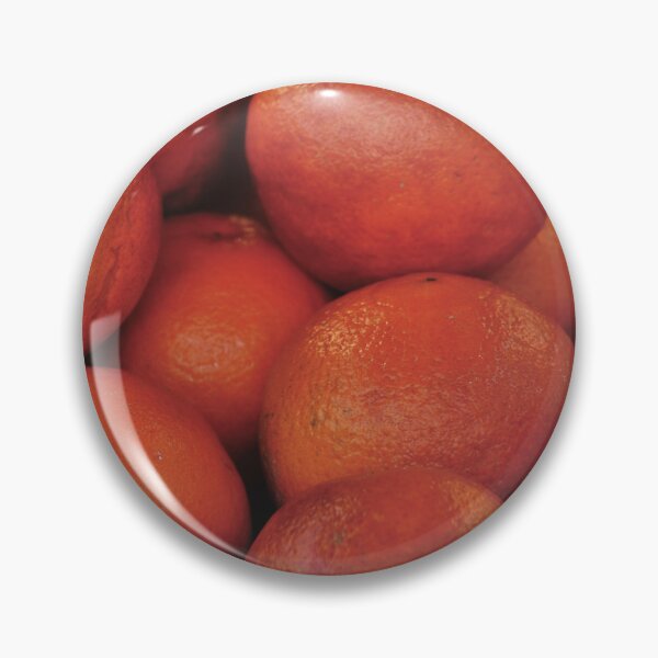 Item preview, Super Juicy designed and sold by Nerone.