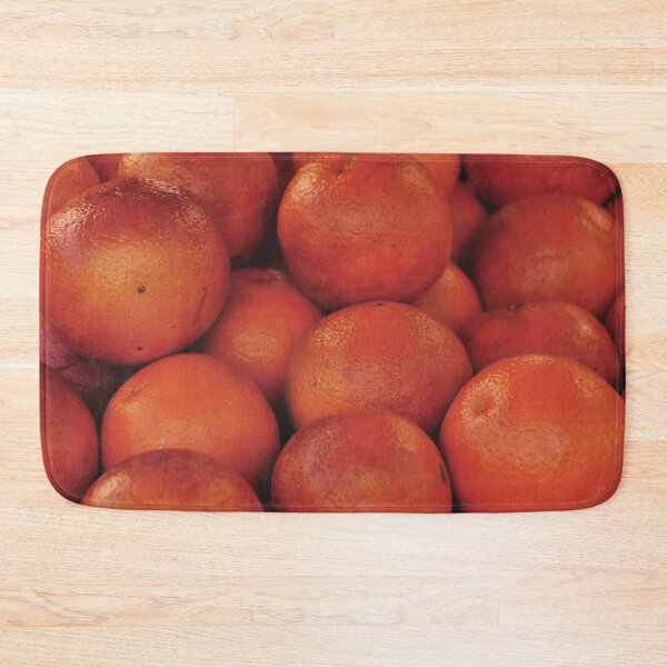 Item preview, Super Juicy designed and sold by Nerone.