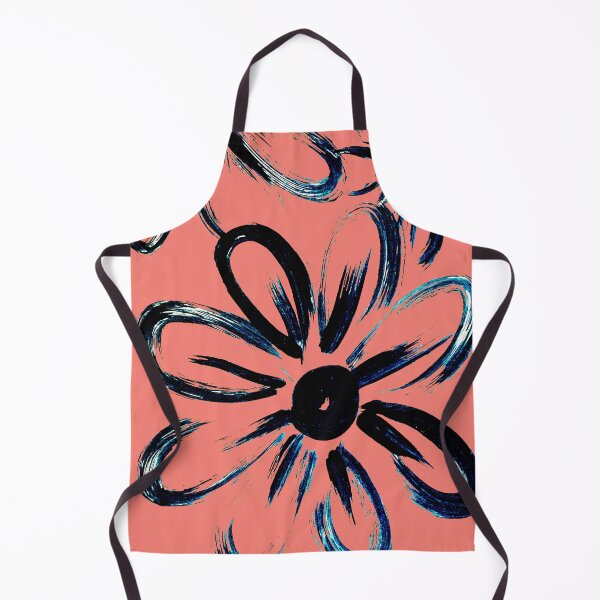 Aperçu de l'œuvre Fleur 12 créée et vendue par pracha.