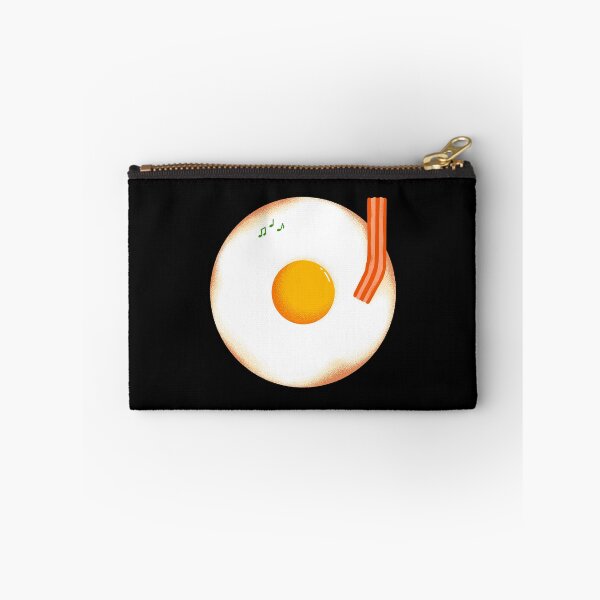 Item preview, Music Breakfast designed and sold by Quilimo Studio.
