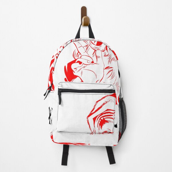 Item preview, Santa Karl Marx designed and sold by SortaPrettyOk.