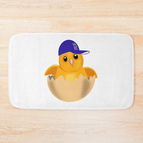 Item preview, Easter Chic, Happy Easter baseball cap | hand drawn designed and sold by Giovanni-c.