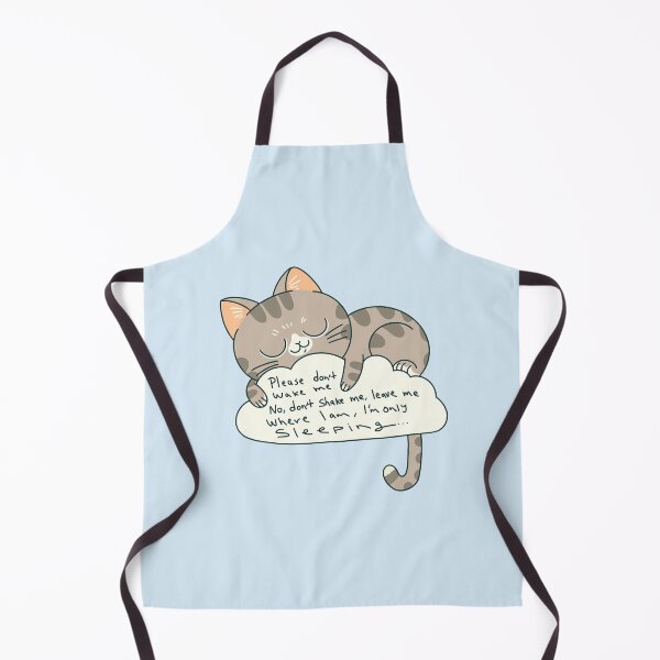 Item preview, Sleeping designed and sold by ppmid.