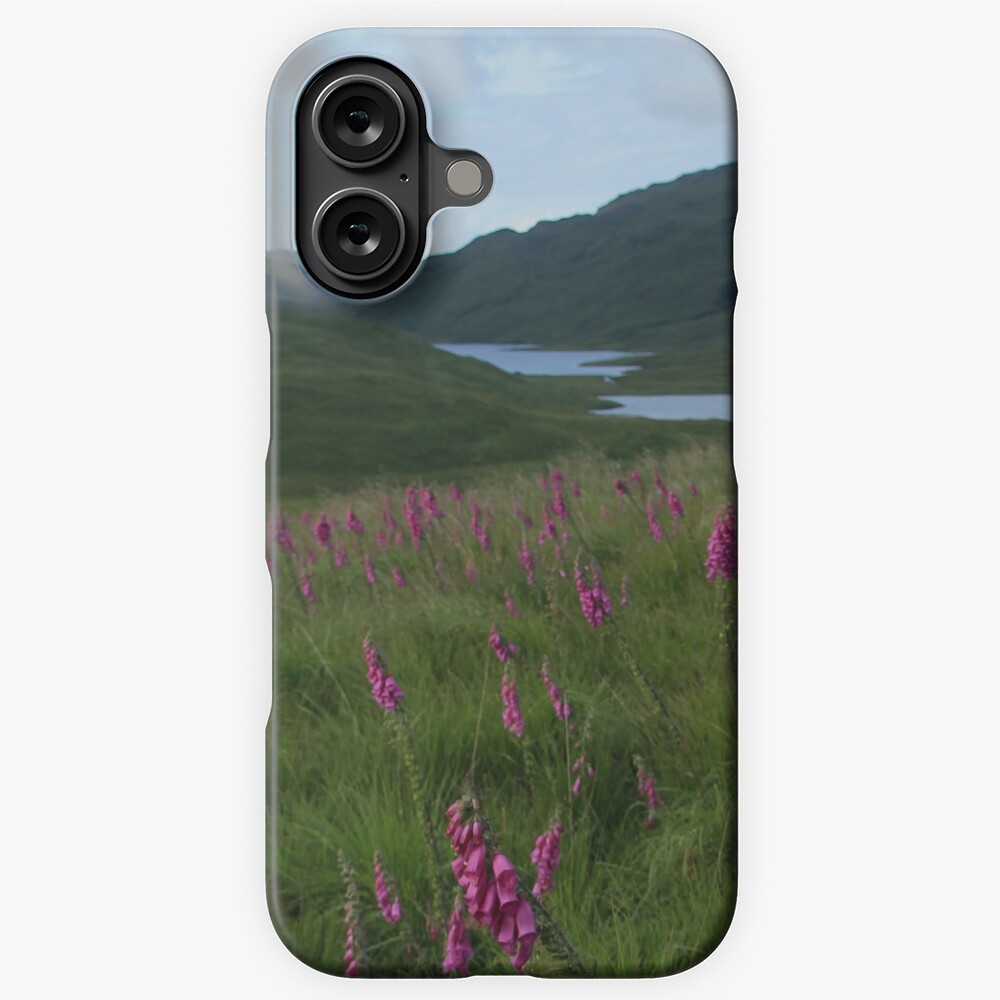Item preview, iPhone Snap Case designed and sold by orcadia.