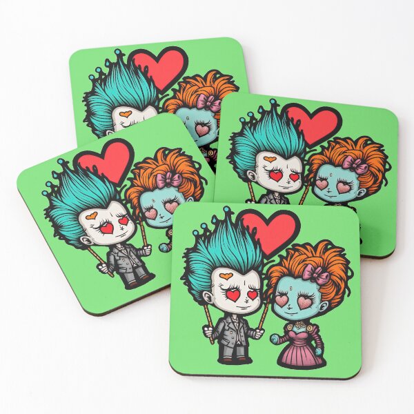 Item preview, Valentines day designed and sold by Hoity-Toity.