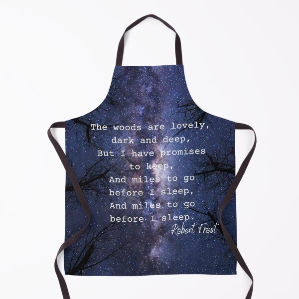 Item preview, Sleep poem with galaxy night sky designed and sold by superbling.