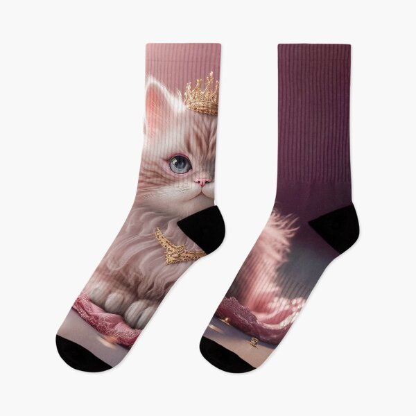 Item preview, Wedding Cat #3 designed and sold by CXDigitalArt.