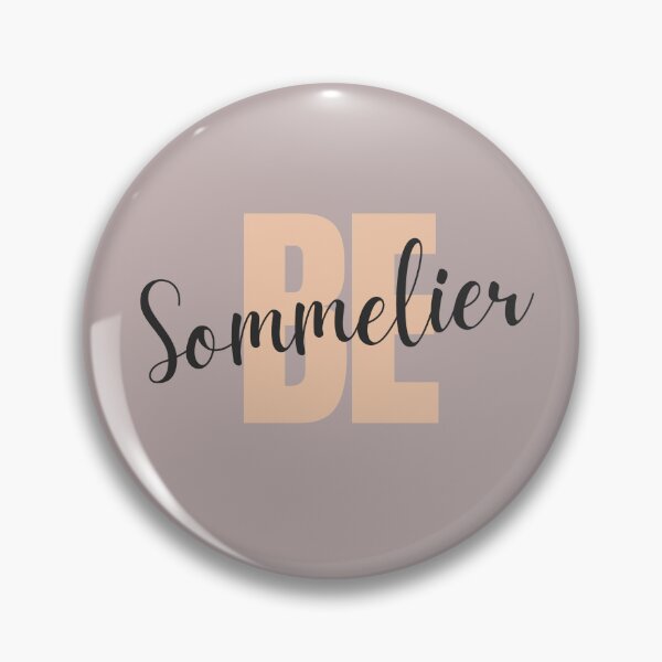 Item preview, Sommelier  designed and sold by Alper Billik.