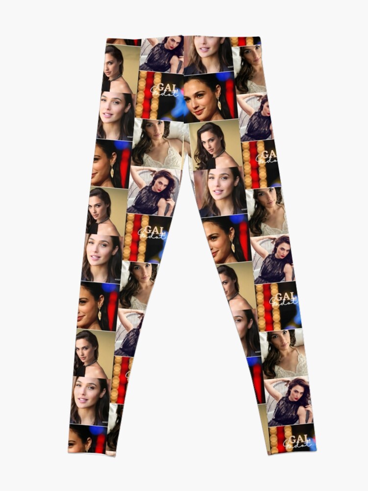 Outlander TV Series Lovers Jamie Fraser and Claire Fraser Loving Moments  Valentines Day Special Beautiful Aesthetic Collage - 1 Leggings for Sale  by GreaterArt