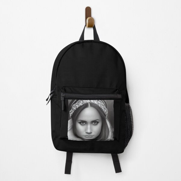 Item preview, Meghan Markle, Duchess of Sussex designed and sold by musicroom.
