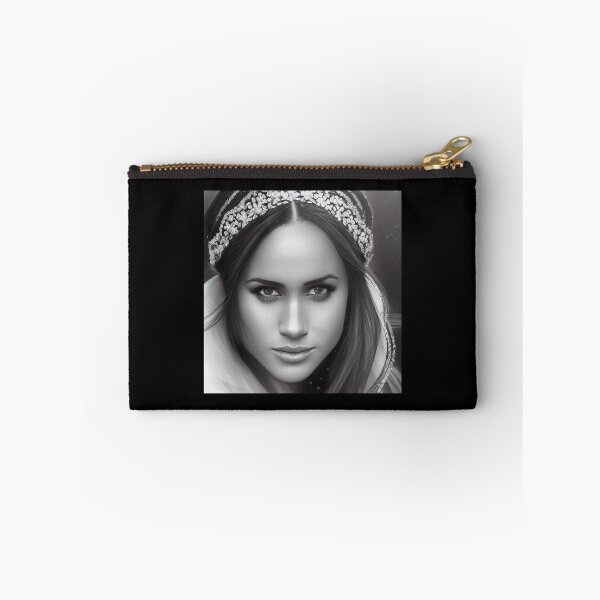 Item preview, Meghan Markle, Duchess of Sussex designed and sold by musicroom.
