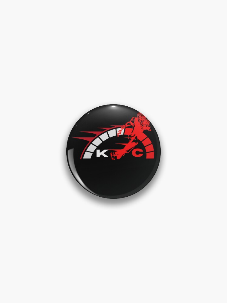 Pin on Kansas City Chiefs Apparel