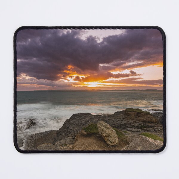Item preview, Sky high designed and sold by Martindoran.