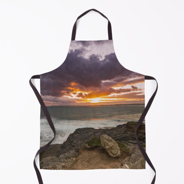 Item preview, Sky high designed and sold by Martindoran.