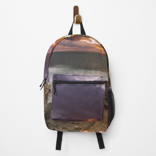 Item preview, Sky high designed and sold by Martindoran.