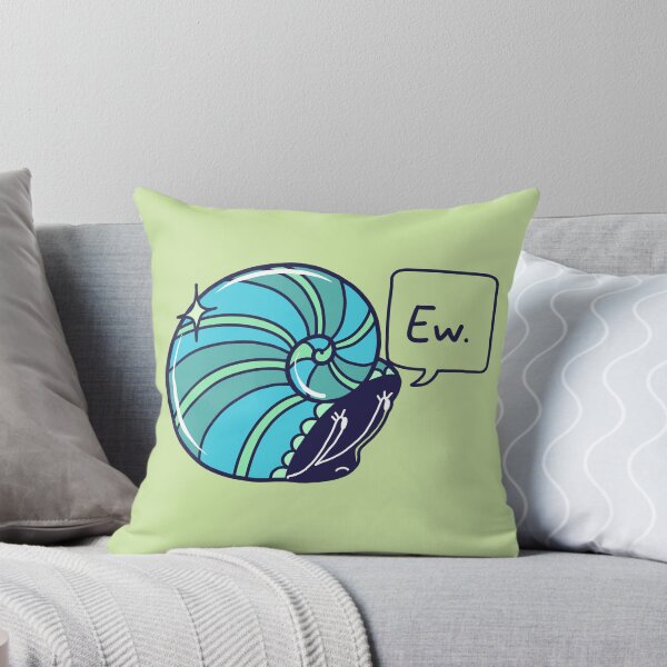 Item preview, Cute snail. Ew designed and sold by SonDesigns.