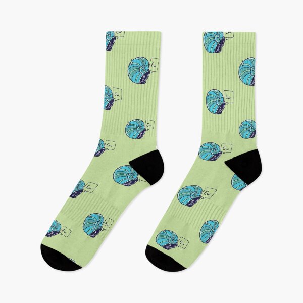Item preview, Cute snail. Ew designed and sold by SonDesigns.