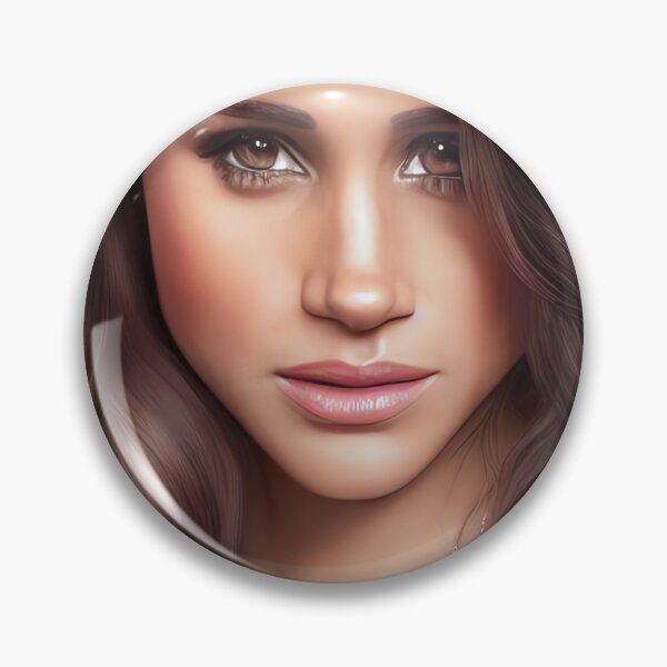Item preview, Meghan Markle, Duchess of Sussex designed and sold by musicroom.