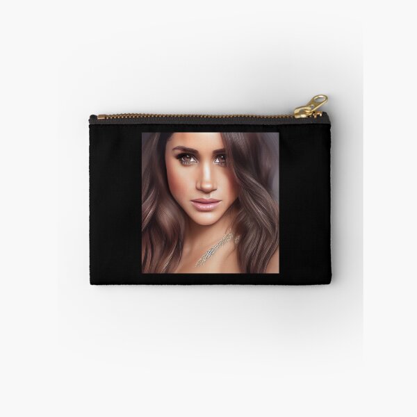 Item preview, Meghan Markle, Duchess of Sussex designed and sold by musicroom.