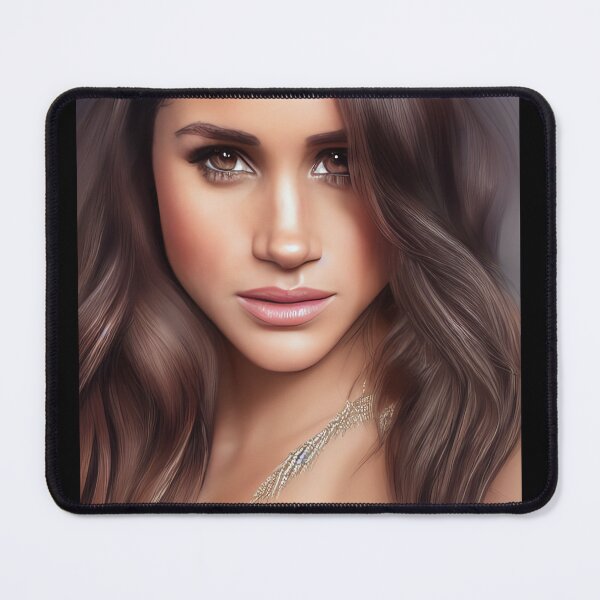 Item preview, Meghan Markle, Duchess of Sussex designed and sold by musicroom.