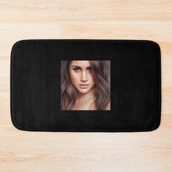 Item preview, Meghan Markle, Duchess of Sussex designed and sold by musicroom.