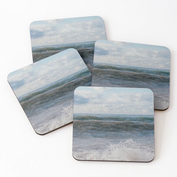Item preview, Sea ​​song designed and sold by Daria Belchich.