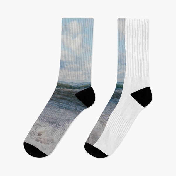 Item preview, Sea ​​song designed and sold by Daria Belchich.