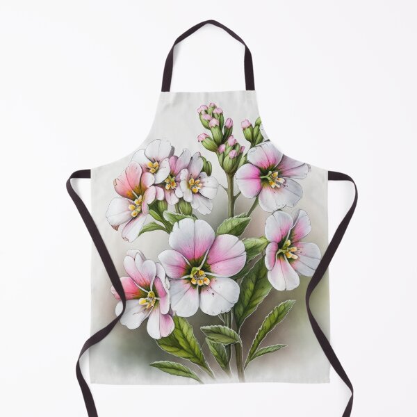 Item preview, Pink Primrose designed and sold by Vanover Designs.