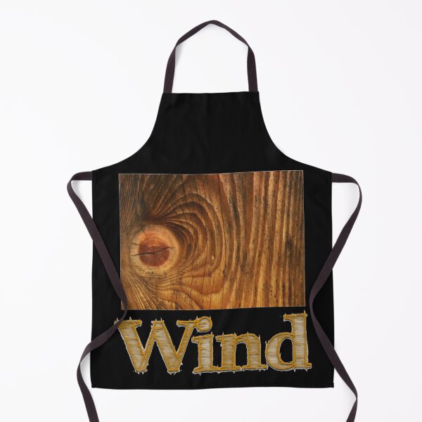Item preview, WoodWind designed and sold by Corry Bros Jazz Stuff Shop.