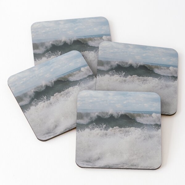 Item preview, Sea song  designed and sold by Daria Belchich.