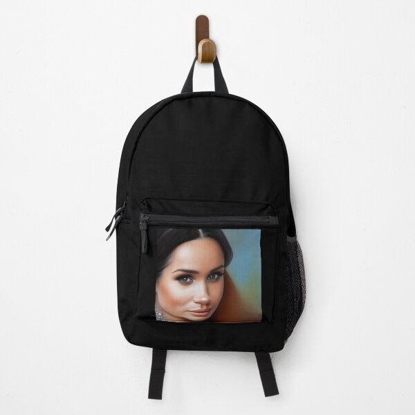 Item preview, Meghan Markle, Duchess of Sussex designed and sold by musicroom.
