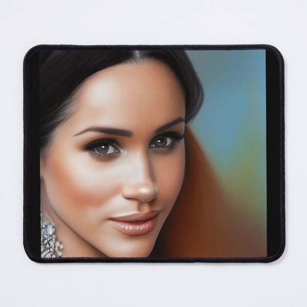 Item preview, Meghan Markle, Duchess of Sussex designed and sold by musicroom.