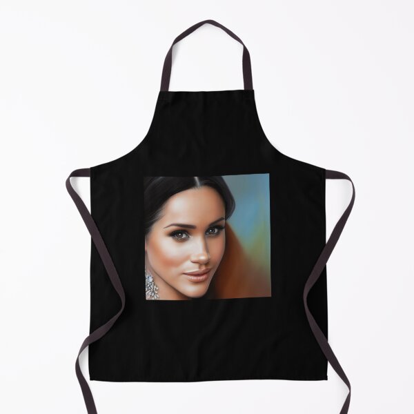 Item preview, Meghan Markle, Duchess of Sussex designed and sold by musicroom.