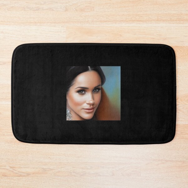 Item preview, Meghan Markle, Duchess of Sussex designed and sold by musicroom.